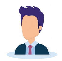 Kundenbewertung Elektriker