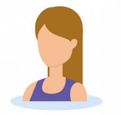 Kundenbewertung Elektriker - Notdienst